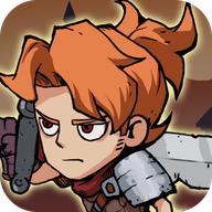 地下城与领主官方版