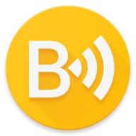 BubbleUPnP
