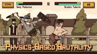 该死的混蛋手游官网  v1.0.02