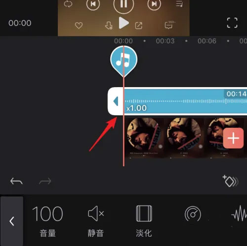 Videoleap专业版