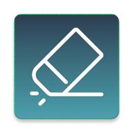 Photo Eraser