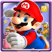 超级玛丽大冒险