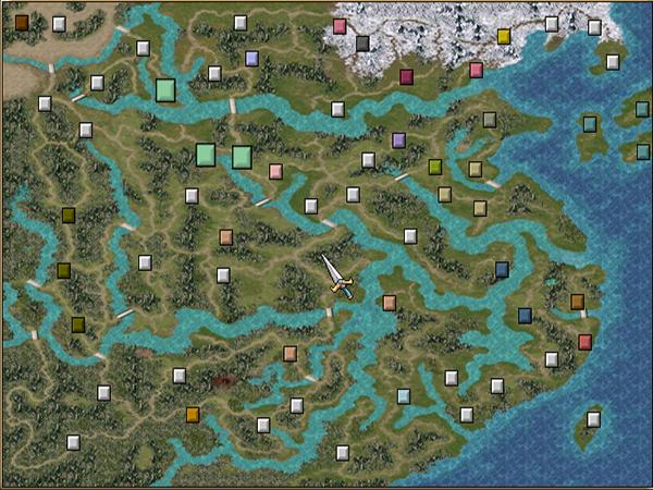 三国群英传7手机版单机下载