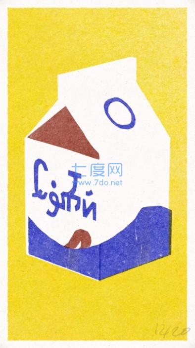 盛开的歌游戏截图2