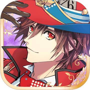 Wiz;Alice(爱丽丝恋爱养成)