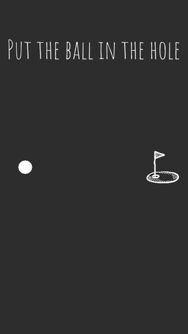 意志高尔夫  v1.0.9