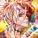 dfq手游