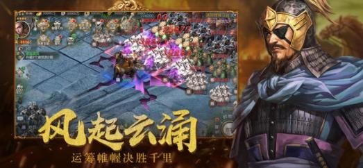 放开那关羽 2024-06-25 15:08