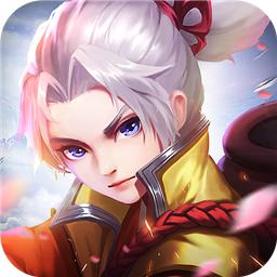 蜀山掌门官方版