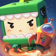 迷你世界30.5版本