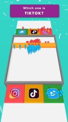 你的选择游戏最新安卓版 截图0