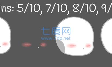 加查同人圈游戏