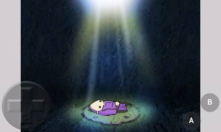 狂扁小朋友3D版游戏官方下载  v5.1.2