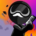 战术小组游戏官方版（Tactical Assault） 