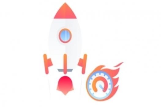 杏吧浏览器app手机版截图1