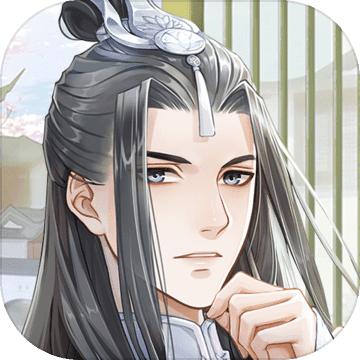 掌门太忙官网游戏