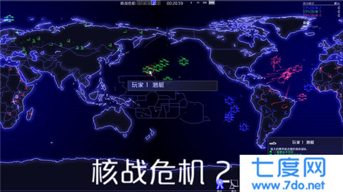 DEFCON