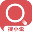搜小说
