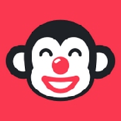 逗拍相机app官方免费