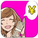 超级吃软饭理论 汉化版