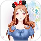 二次元女友制造 最新版