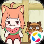 织梦森林手游