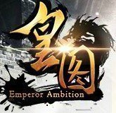 皇图手游公益服