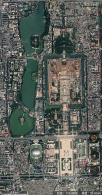 六寸地图.jpg