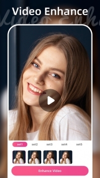 remini油画中文版 v3.0.5