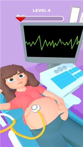 宝宝欢迎你 2024-06-25 15:08