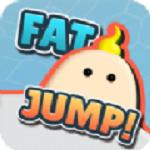 胖子跳(FatJump)