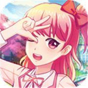 菲凡少女