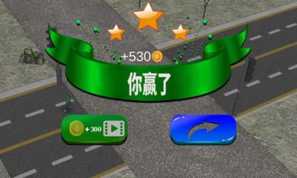 1634102678164239.jpg