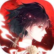 武娘外传最新版