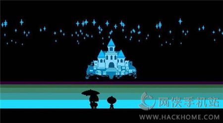 传说之下Halwende战游戏最新版下载  v3.0.1