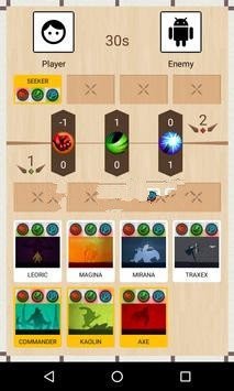 英雄平衡 2024-06-25 15:08