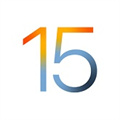 iOS16描述文件