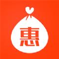 惠购惠生活app手机版 