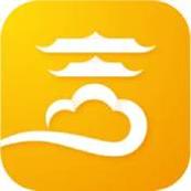 吉旅行ios版