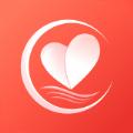 昕腾爱APP最新版 