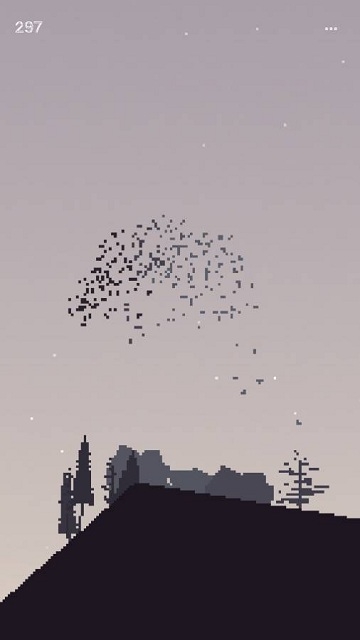 絮Flocc截图0