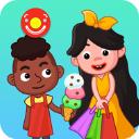 佩皮超级商店最新版