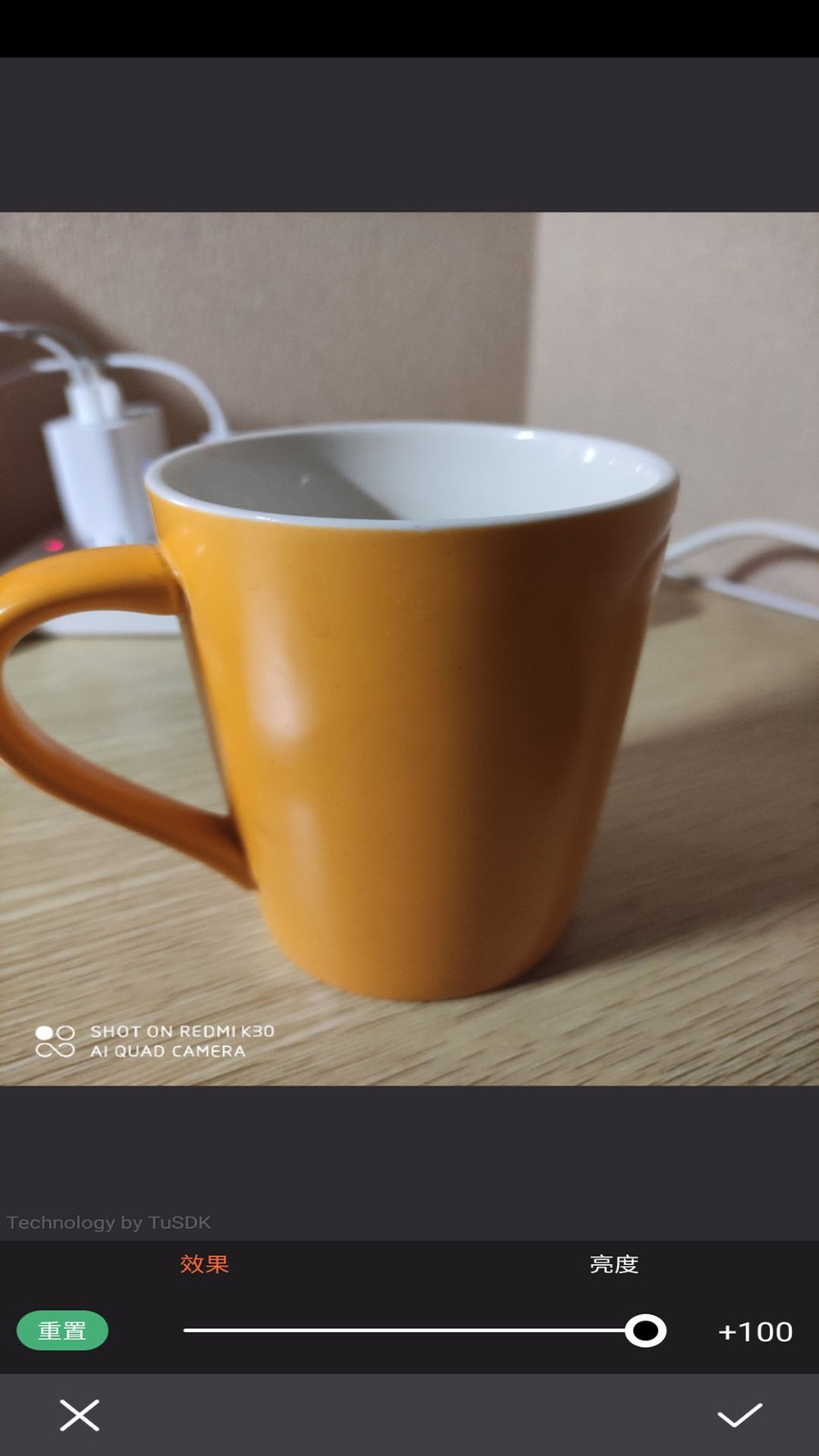 打卡水印相机 2020-05-18 13:38