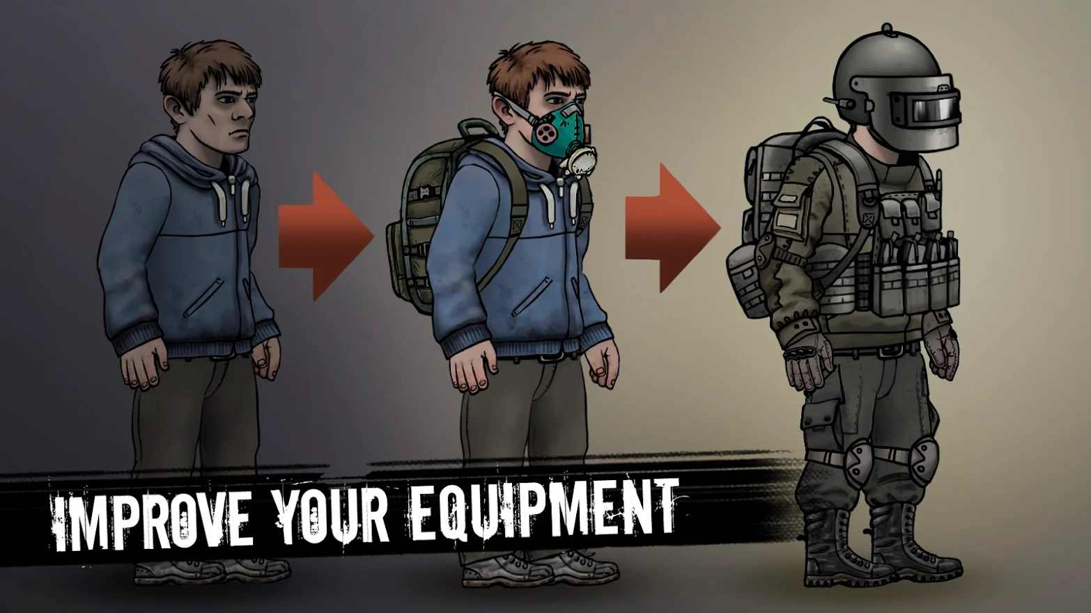 核日无限资源安卓最新版  v3.0.1