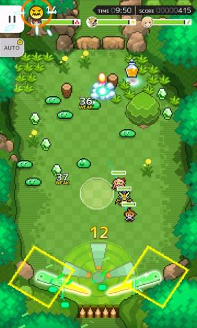 弹射世界游戏 2020-06-09 13:10