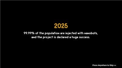 生存障碍丧尸降临 2021-11-25 15:37