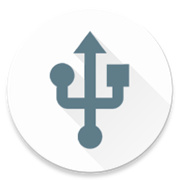 DriveDroid