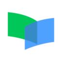 中国大学MOOC慕课网