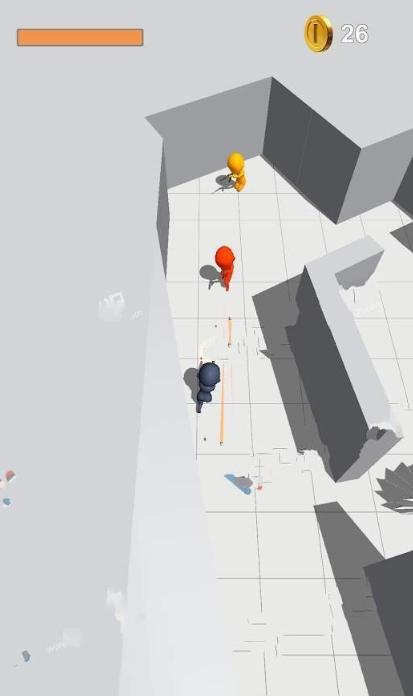 斯洛莫杀手 2020-04-21 16:22