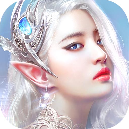 天使纪元(刘亦菲代言)手游官方版